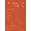KNYGA Bookshop Inventions on the Brink