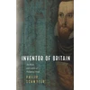 KNYGA Bookshop Inventor of Britain