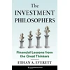 KNYGA Bookshop Investment Philosophers