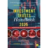 KNYGA Bookshop Investment Trusts Handbook 2025