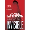 KNYGA Bookshop Invisible