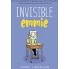 KNYGA Bookshop Invisible Emmie