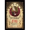 KNYGA Bookshop Invisible Fire