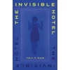 KNYGA Bookshop Invisible Hotel