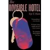 KNYGA Bookshop Invisible Hotel