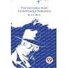 KNYGA Bookshop Invisible Man