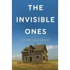 KNYGA Bookshop Invisible Ones