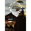 KNYGA Bookshop Invisible Woman