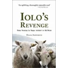 KNYGA Bookshop Iolo's Revenge
