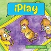 KNYGA Bookshop iPlay