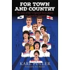 KNYGA Bookshop Ipswich Town - For Town and Country