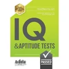 KNYGA Bookshop IQ and Aptitude Tests: Numerical Ability, Verbal Reasoning, Spatial Tests, Diagrammatic Reasoning and Problem Solving Tests