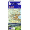 KNYGA Bookshop Ireland Holiday East