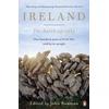 KNYGA Bookshop Ireland: The Autobiography