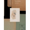 KNYGA Bookshop Irene Zurkinden: Love, Life