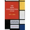 KNYGA Bookshop Irish Construction Cycle 1970-2023
