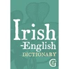 KNYGA Bookshop Irish-English Dictionary