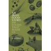 KNYGA Bookshop Irish Food Story