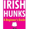 KNYGA Bookshop Irish Hunks
