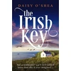 KNYGA Bookshop Irish Key