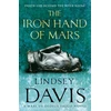 KNYGA Bookshop Iron Hand Of Mars