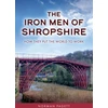 KNYGA Bookshop Iron Men of Shropshire