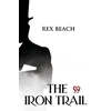 KNYGA Bookshop Iron Trail