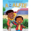 KNYGA Bookshop Is for Alfie