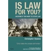 KNYGA Bookshop Is Law for You?