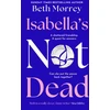 KNYGA Bookshop Isabella's Not Dead