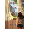 KNYGA Bookshop Isabelle and the Magic Shed