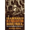KNYGA Bookshop Isambard Kingdom Brunel
