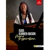 KNYGA Bookshop Isata Kanneh-Mason, Piano Inspiration, Book 1
