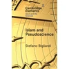KNYGA Bookshop Islam and Pseudoscience