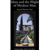 KNYGA Bookshop Islam and the Plight of Modern Man