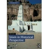 KNYGA Bookshop Islam in Historical Perspective