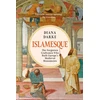 KNYGA Bookshop Islamesque