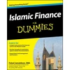 KNYGA Bookshop Islamic Finance For Dummies