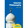 KNYGA Bookshop Islamic Philosophy