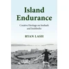 KNYGA Bookshop Island Endurance