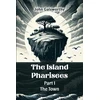 KNYGA Bookshop Island Pharisees Part I the Town