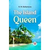 KNYGA Bookshop Island Queen