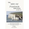 KNYGA Bookshop Isle of Purbeck Guide Book
