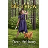 KNYGA Bookshop Isle of View