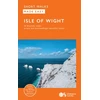 KNYGA Bookshop Isle of Wight