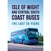 KNYGA Bookshop Isle of Wight and Central South Coast Buses