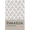KNYGA Bookshop Ismailia