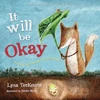 KNYGA Bookshop It Will be Okay