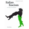 KNYGA Bookshop Italian Fascism