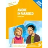 KNYGA Bookshop Italiano facile